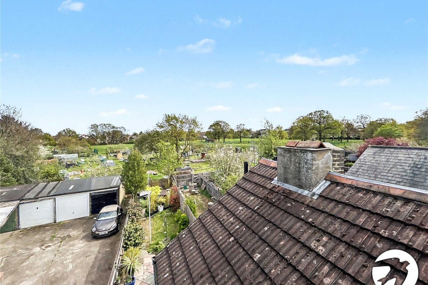 3 bedroom house for sale in Sidcup | Robinson Jackson
