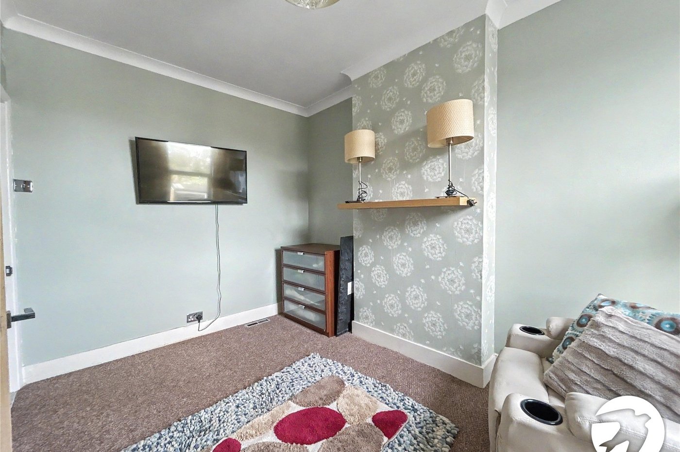 3 bedroom house for sale in Sidcup | Robinson Jackson