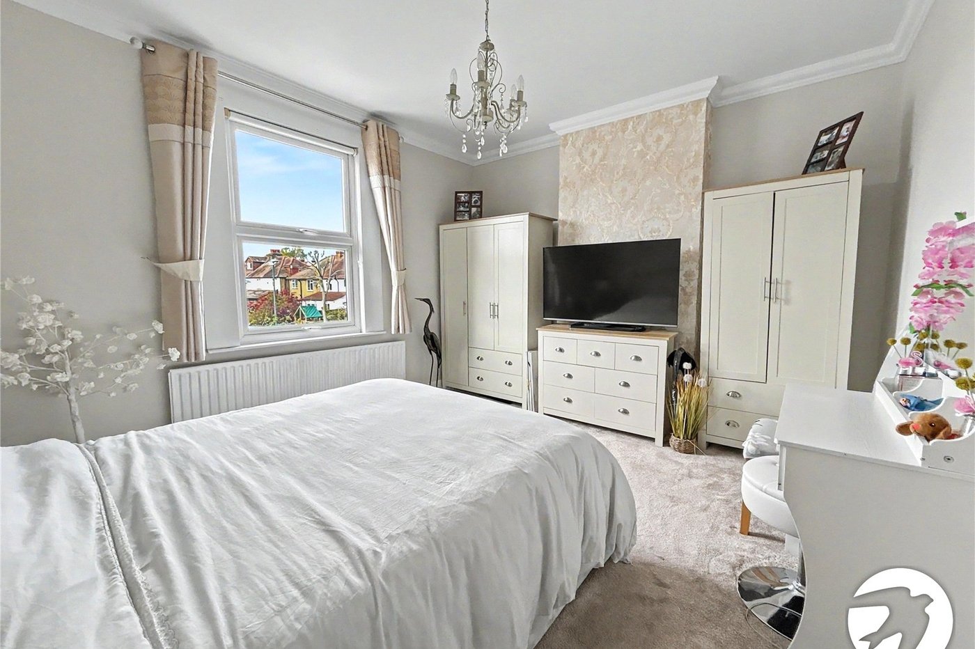 3 bedroom house for sale in Sidcup | Robinson Jackson