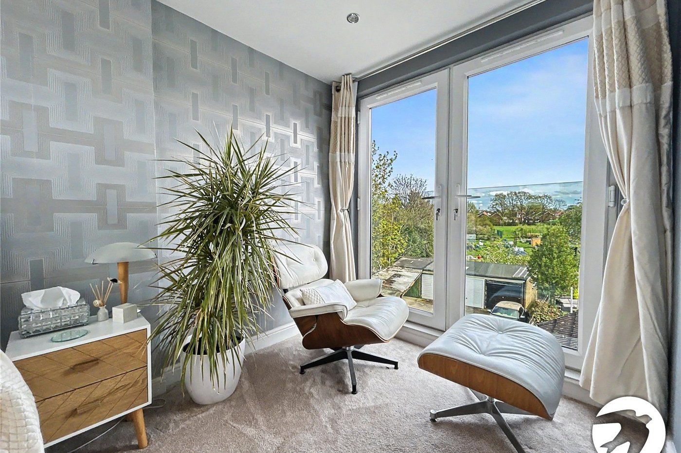 3 bedroom house for sale in Sidcup | Robinson Jackson