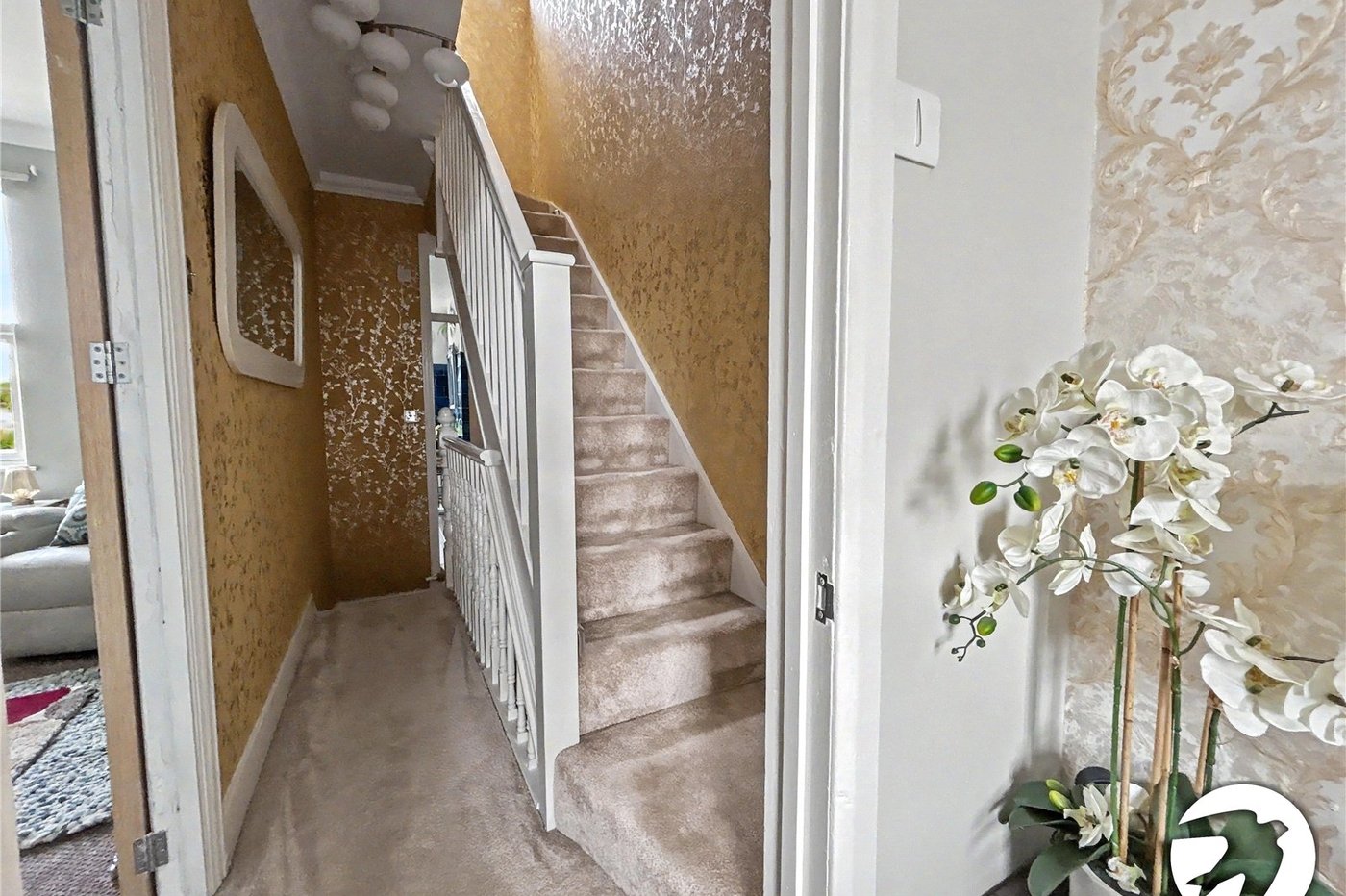 3 bedroom house for sale in Sidcup | Robinson Jackson