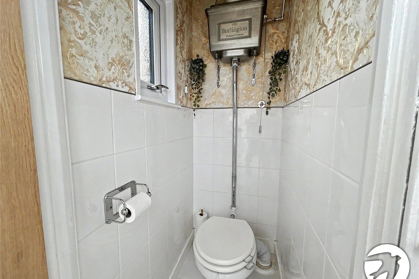 3 bedroom house for sale in Sidcup | Robinson Jackson