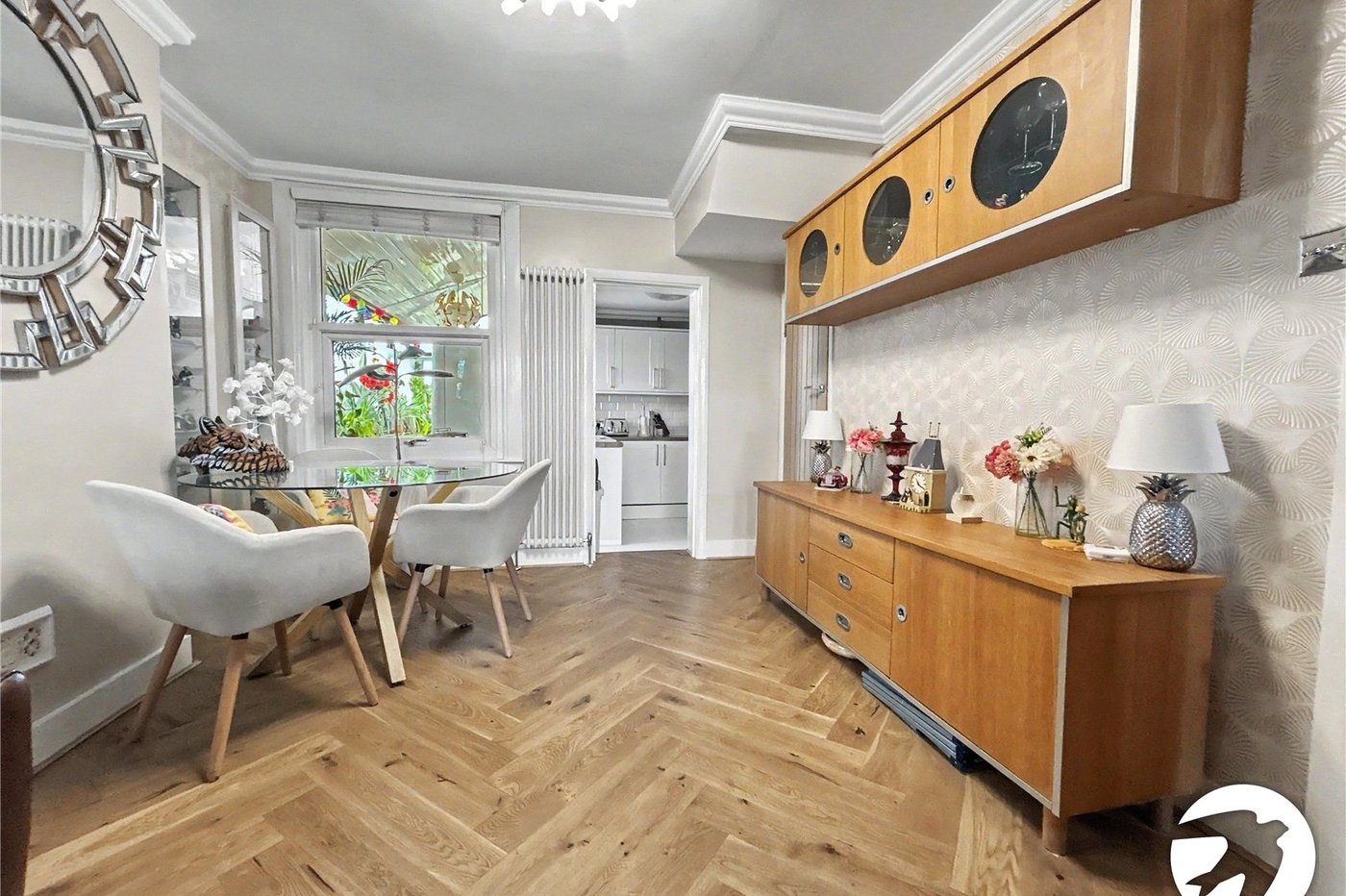 3 bedroom house for sale in Sidcup | Robinson Jackson