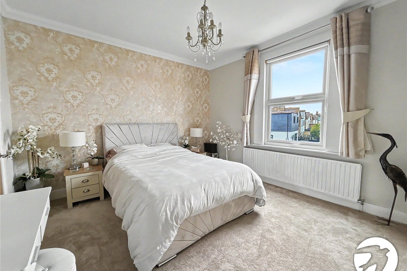3 bedroom house for sale in Sidcup | Robinson Jackson