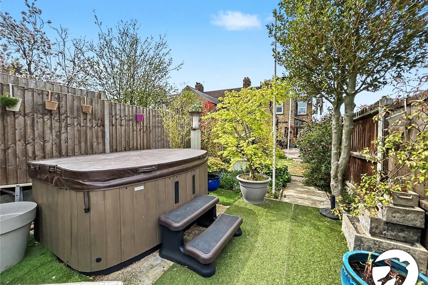 3 bedroom house for sale in Sidcup | Robinson Jackson