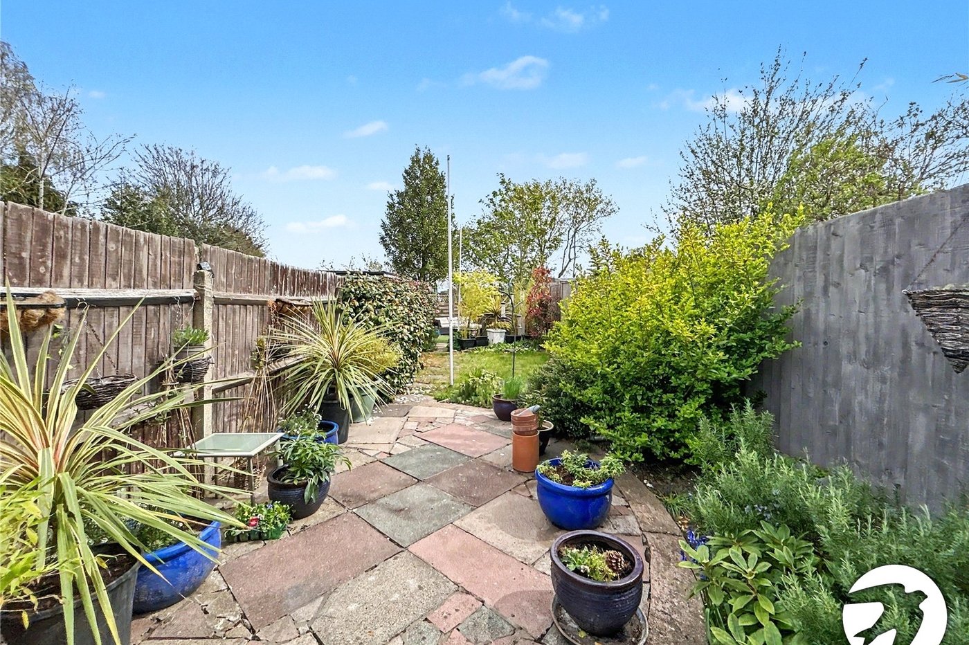 3 bedroom house for sale in Sidcup | Robinson Jackson