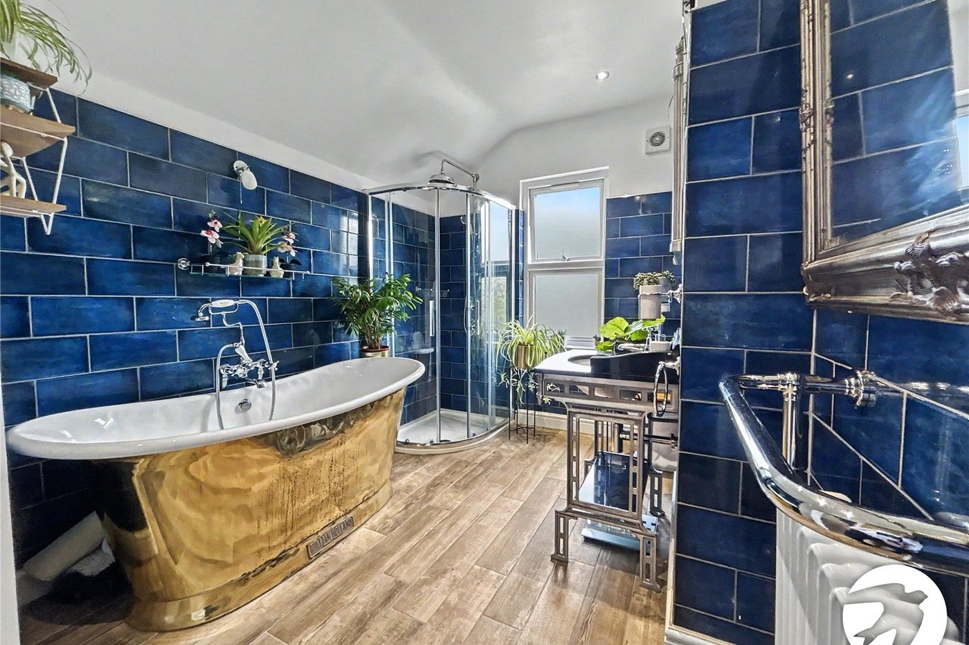 3 bedroom house for sale in Sidcup | Robinson Jackson
