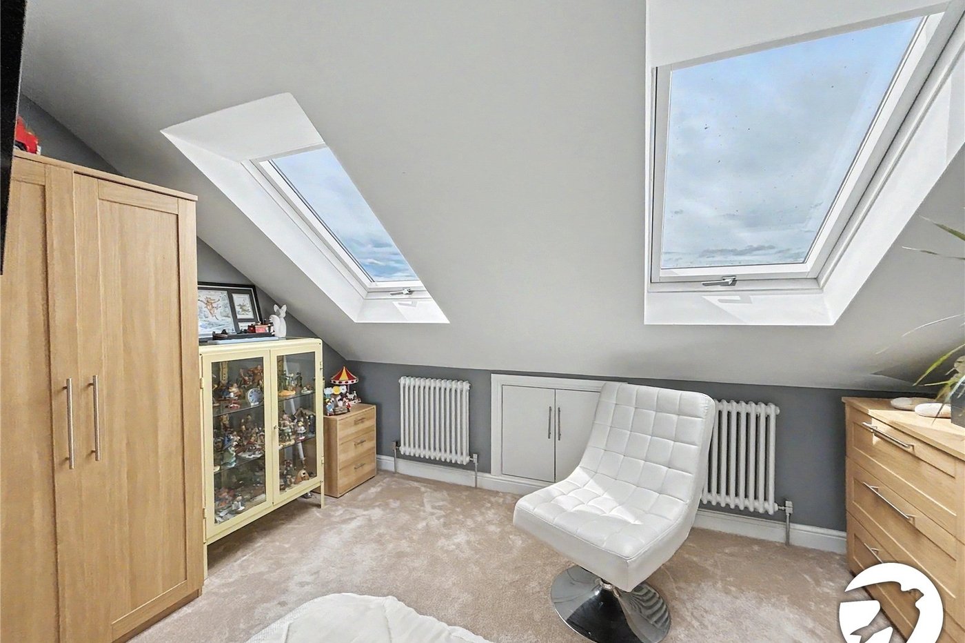 3 bedroom house for sale in Sidcup | Robinson Jackson