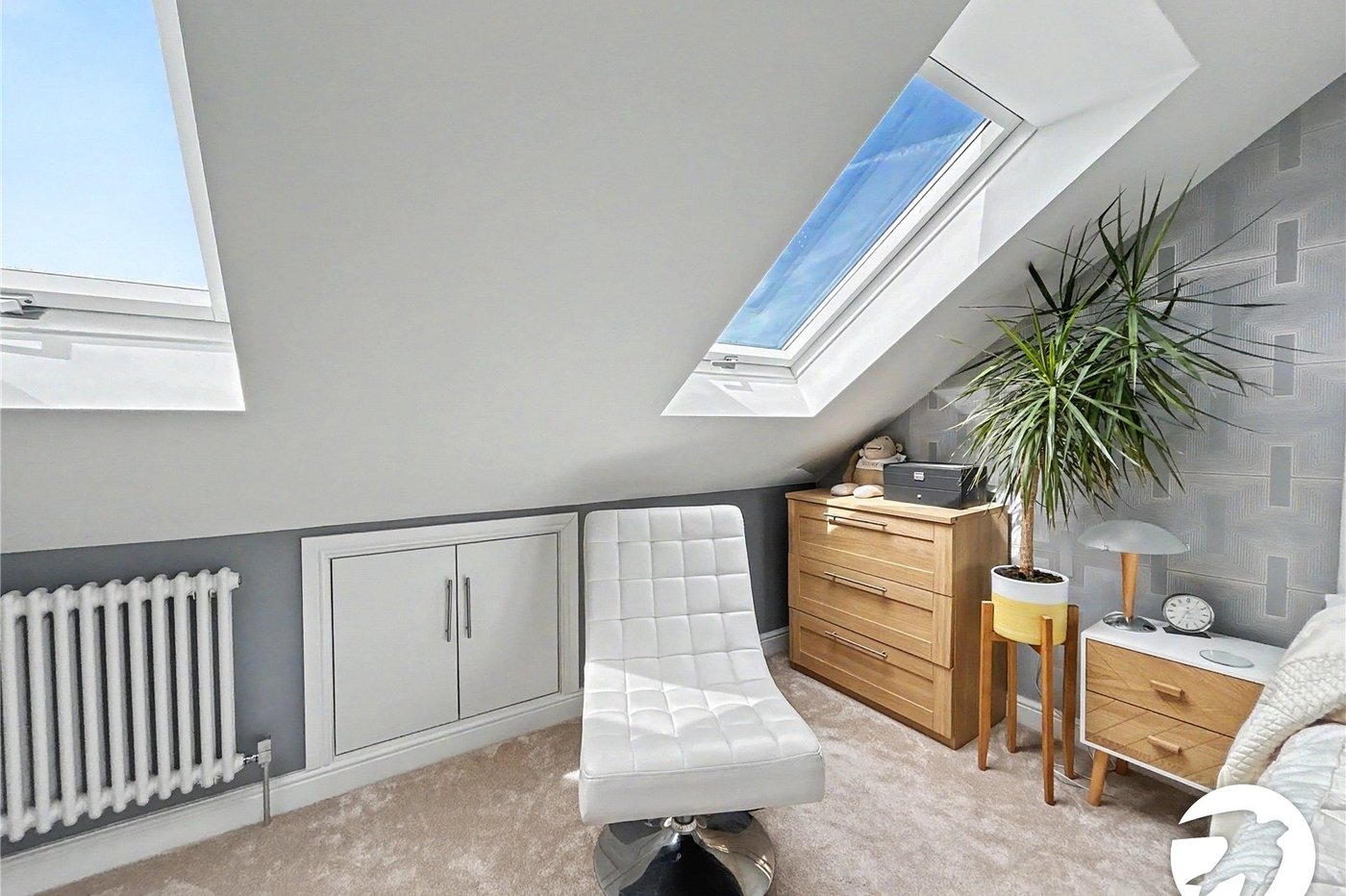 3 bedroom house for sale in Sidcup | Robinson Jackson