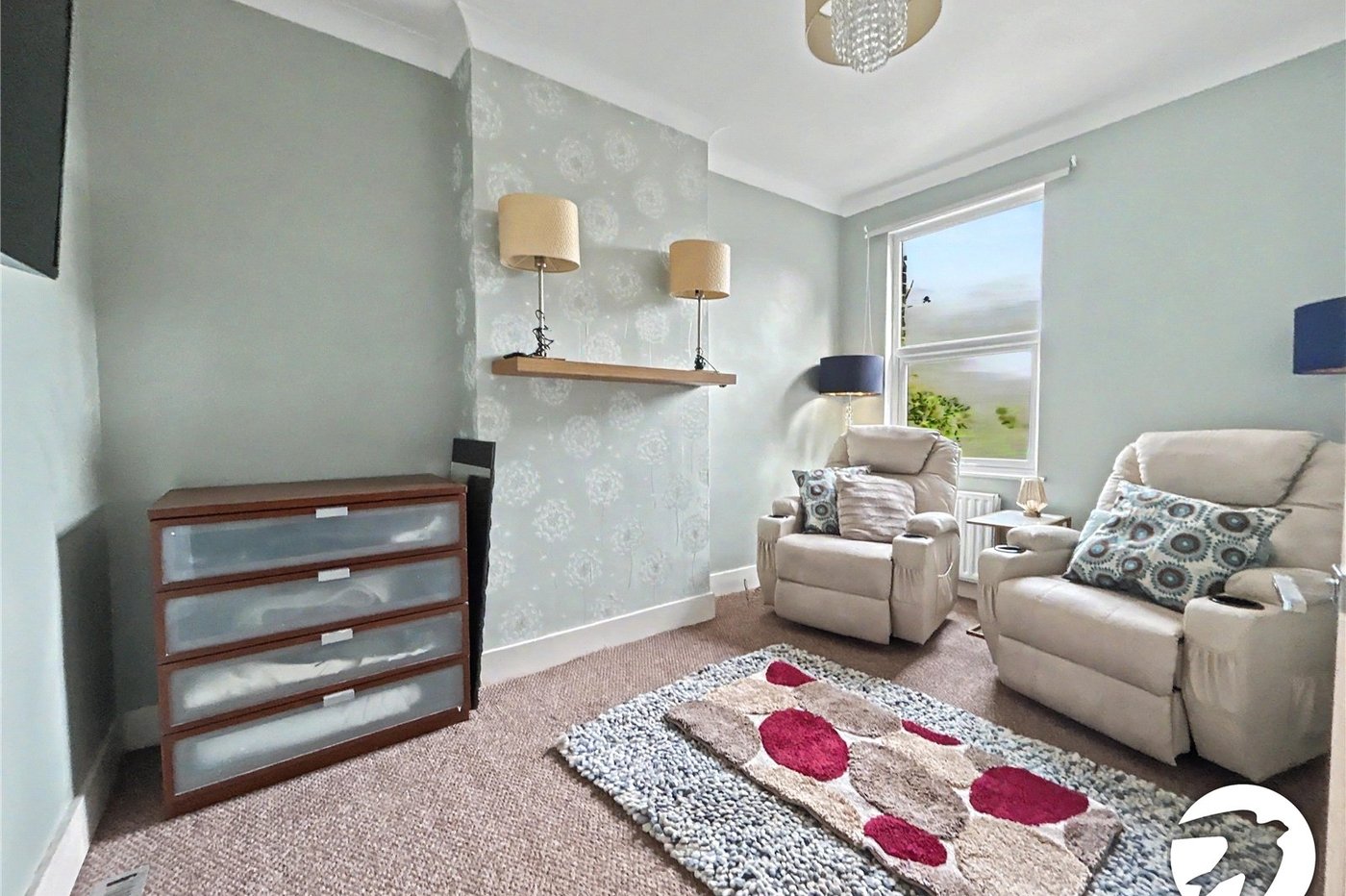 3 bedroom house for sale in Sidcup | Robinson Jackson
