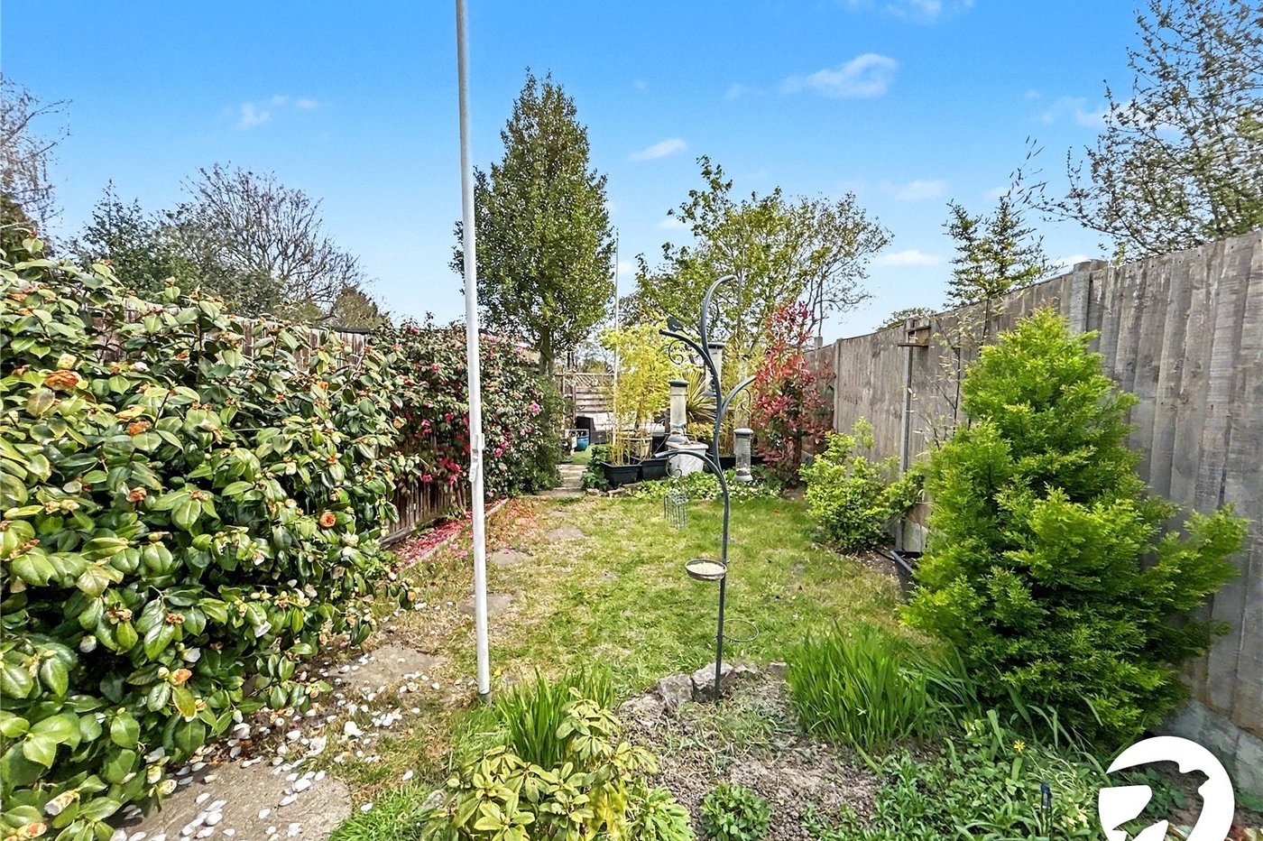 3 bedroom house for sale in Sidcup | Robinson Jackson
