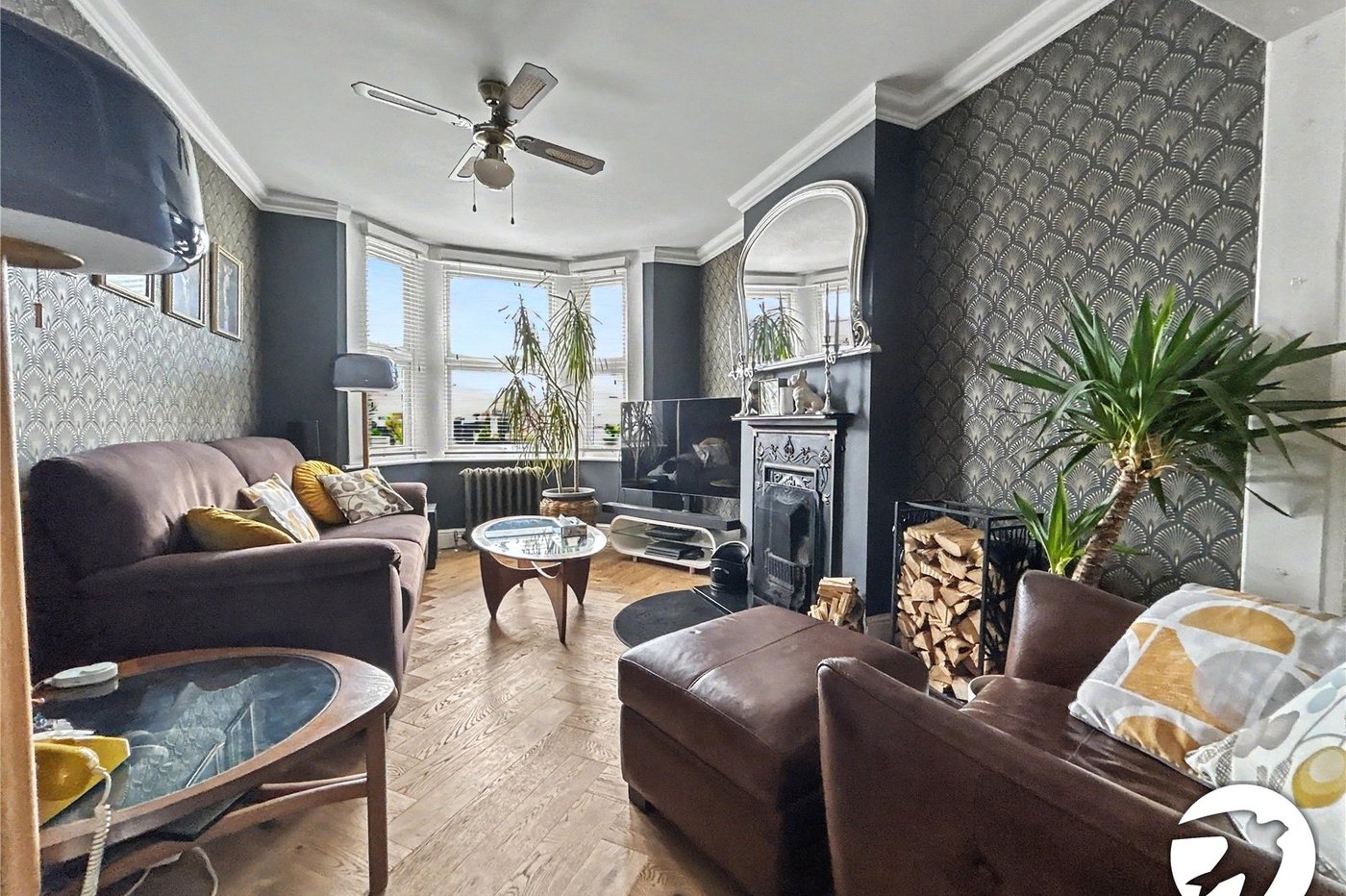 3 bedroom house for sale in Sidcup | Robinson Jackson