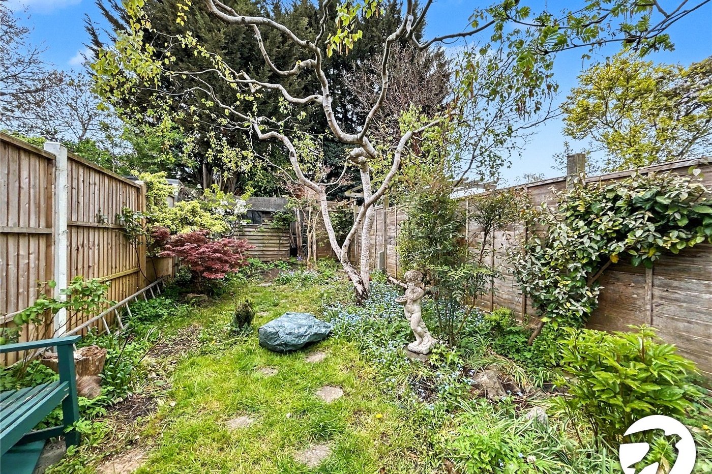 2 bedroom house for sale in Sidcup | Robinson Jackson