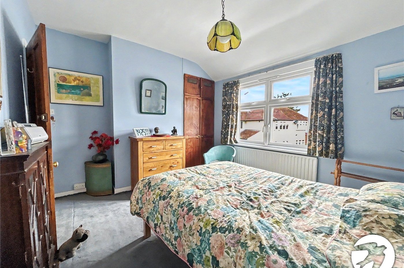 2 bedroom house for sale in Sidcup | Robinson Jackson