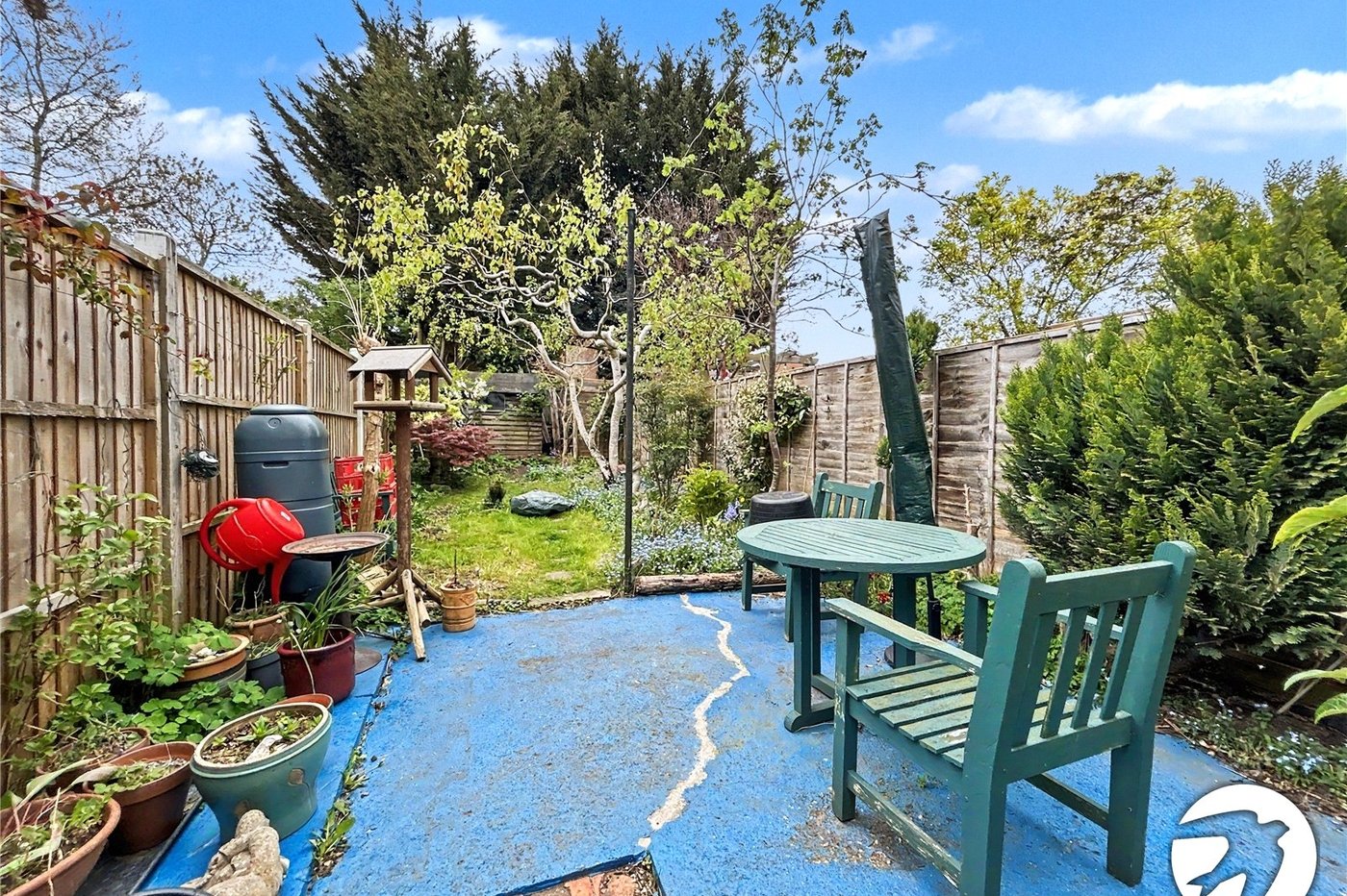 2 bedroom house for sale in Sidcup | Robinson Jackson