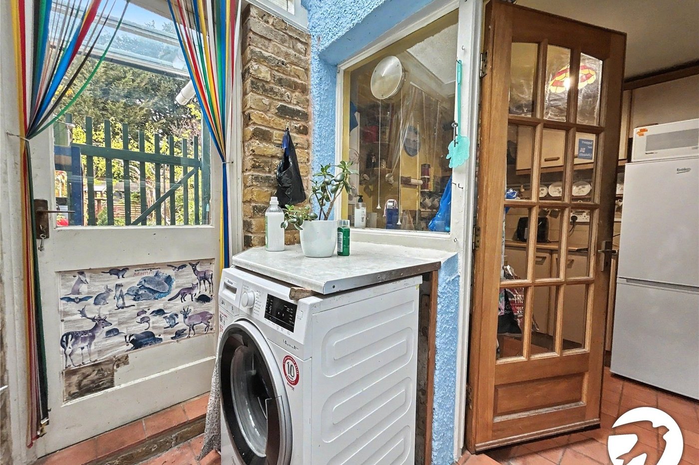 2 bedroom house for sale in Sidcup | Robinson Jackson