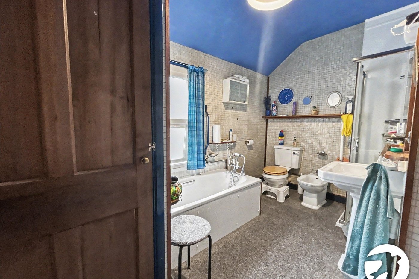 2 bedroom house for sale in Sidcup | Robinson Jackson