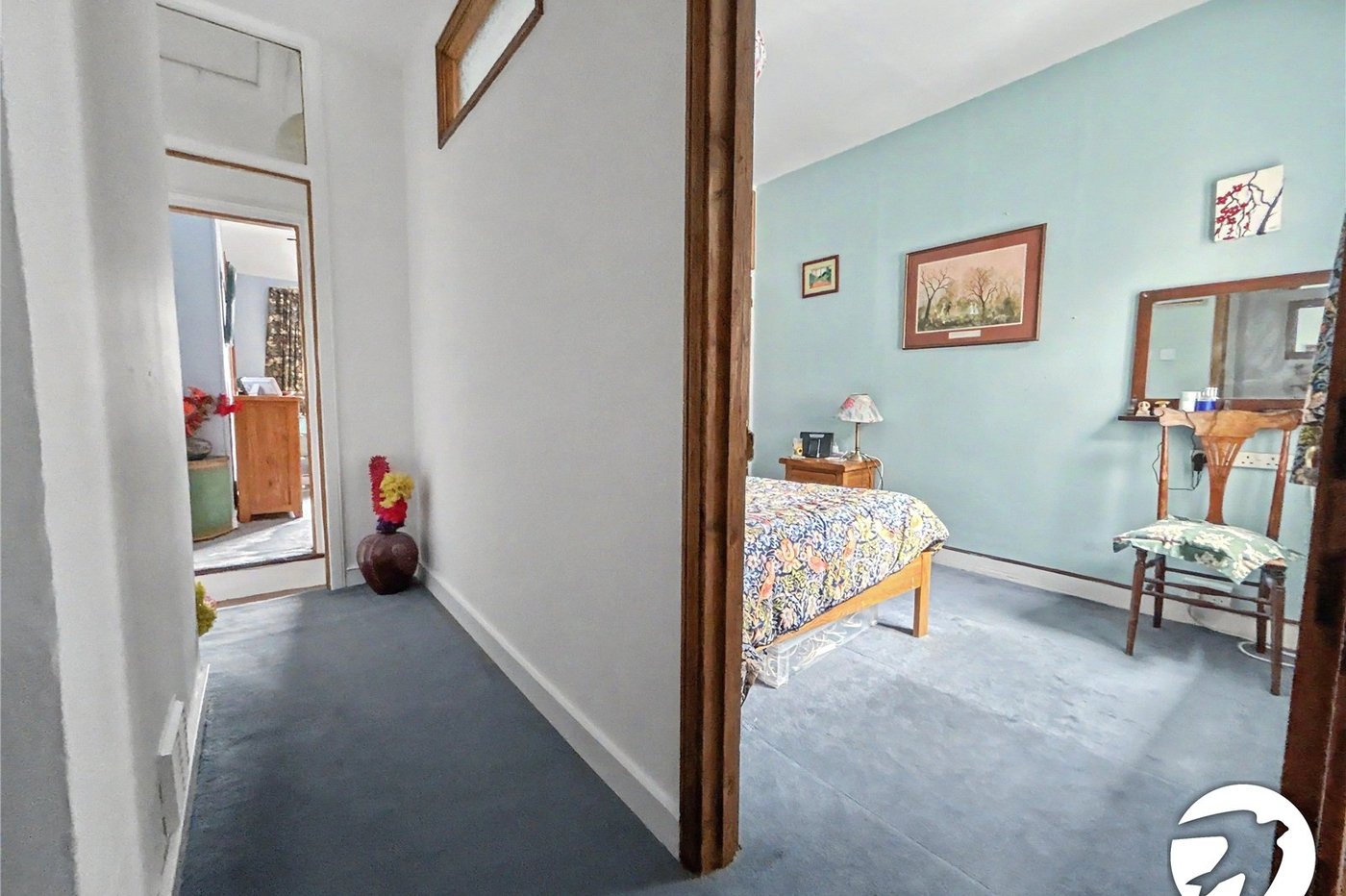 2 bedroom house for sale in Sidcup | Robinson Jackson