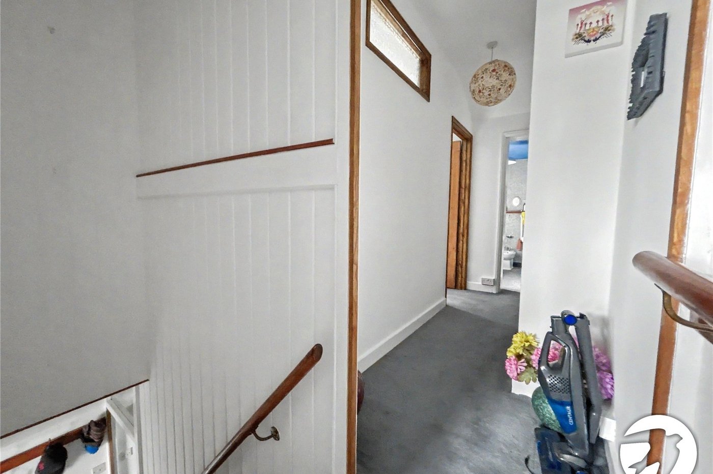 2 bedroom house for sale in Sidcup | Robinson Jackson