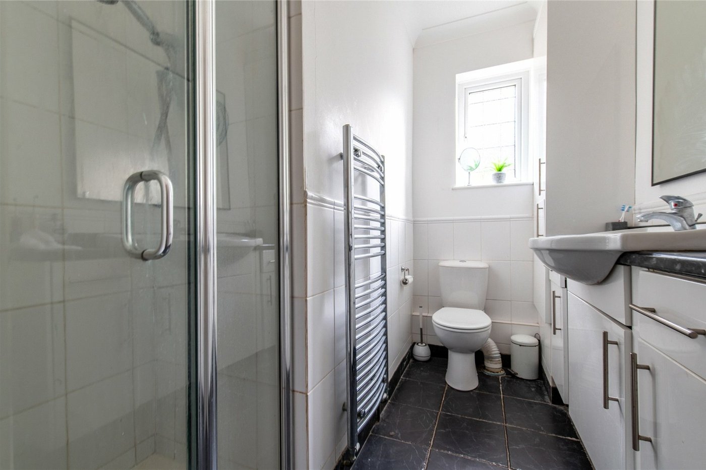 4 bedroom house for sale in Wigmore | Robinson Michael & Jackson