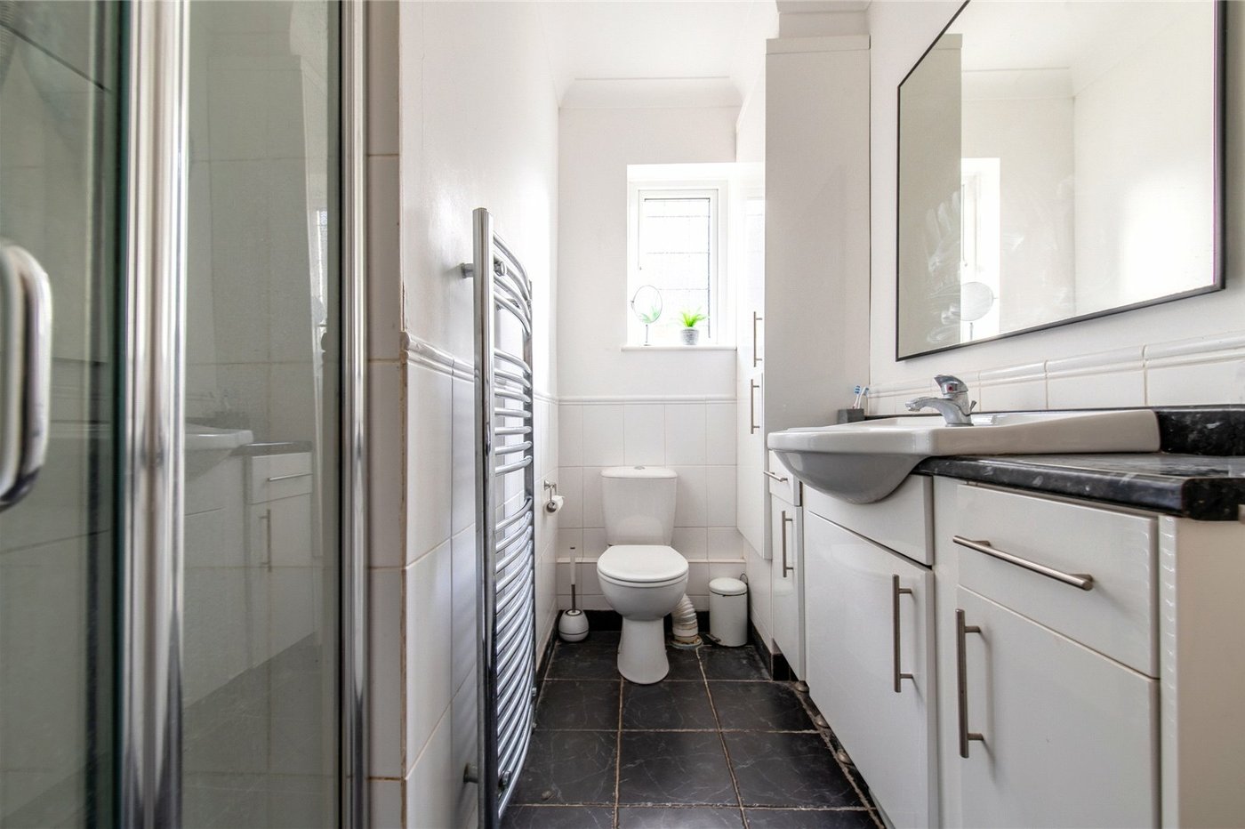 4 bedroom house for sale in Wigmore | Robinson Michael & Jackson