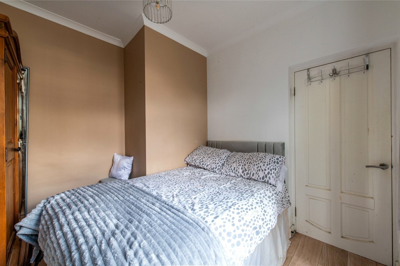 4 bedroom house for sale in Wigmore | Robinson Michael & Jackson