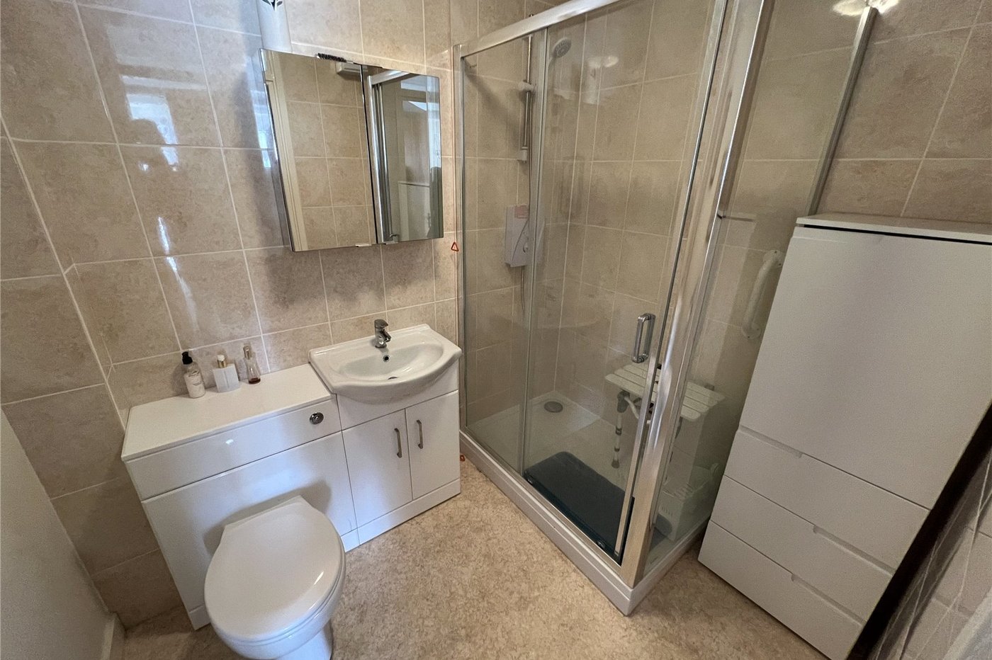 1 bedroom property for sale in Welling | Robinson Jackson