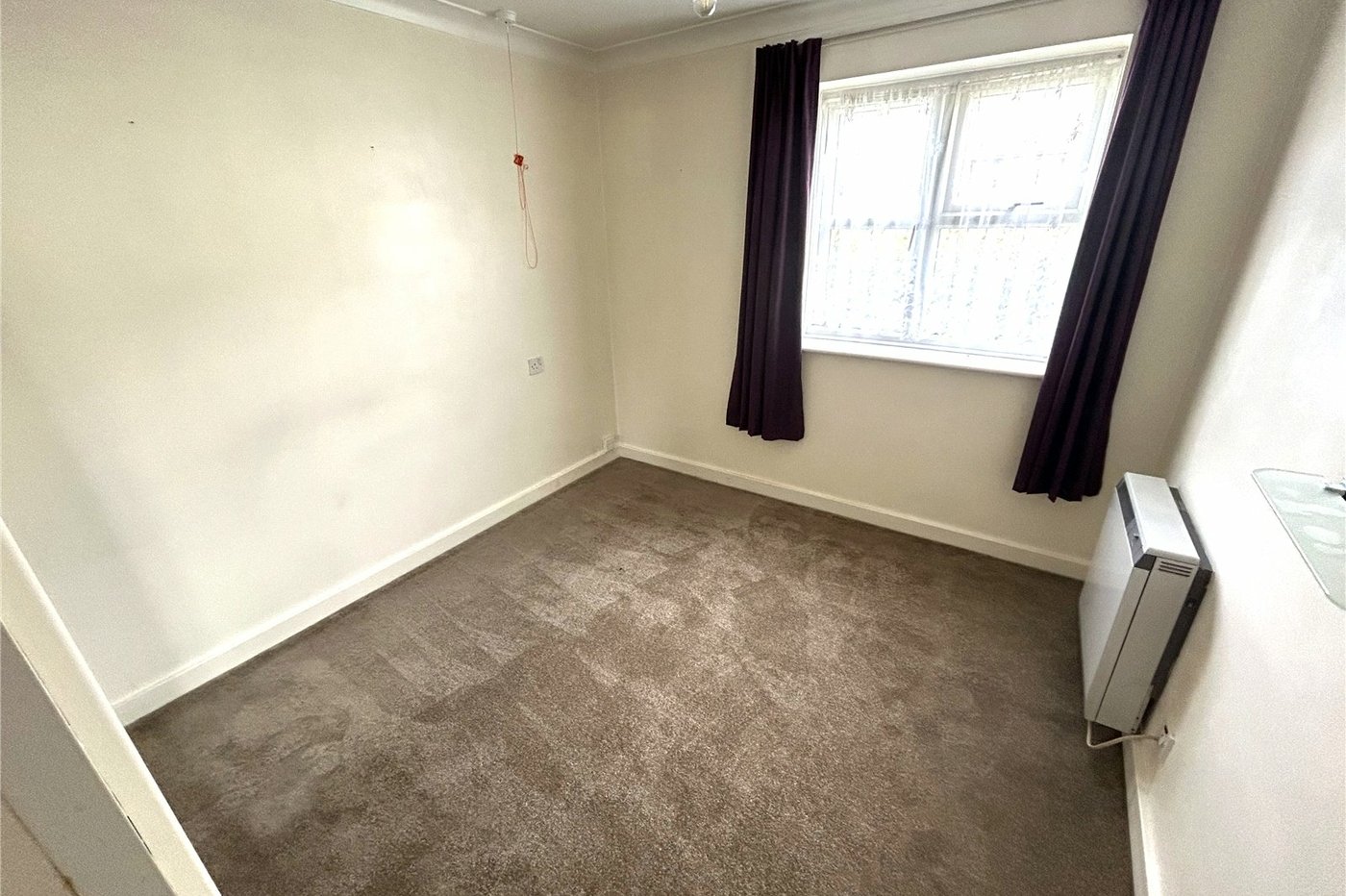 2 bedroom property for sale in Welling | Robinson Jackson