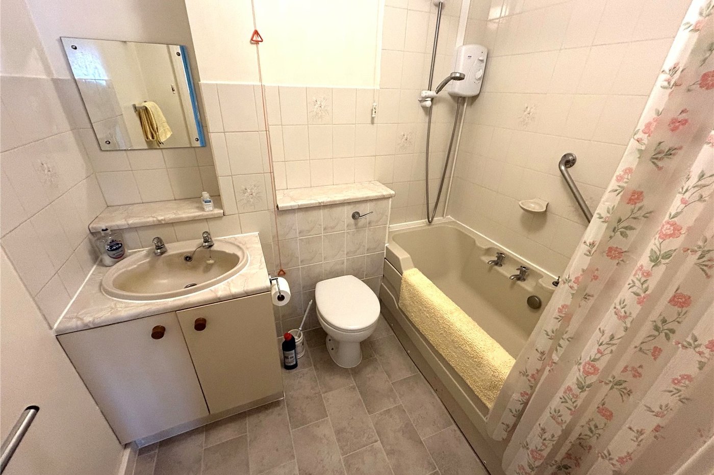 2 bedroom property for sale in Welling | Robinson Jackson