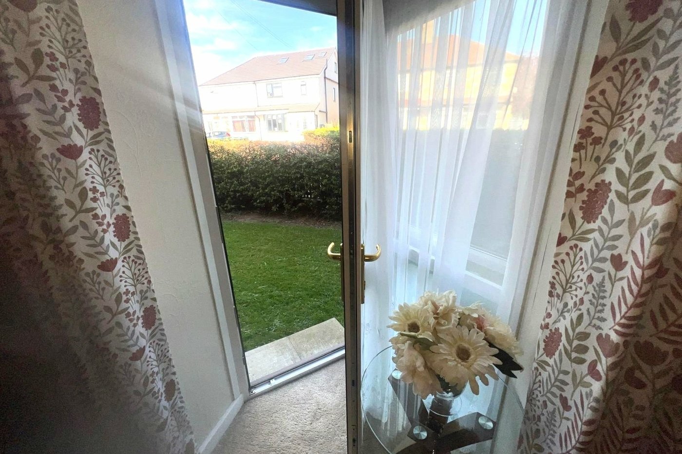 1 bedroom property for sale in Welling | Robinson Jackson