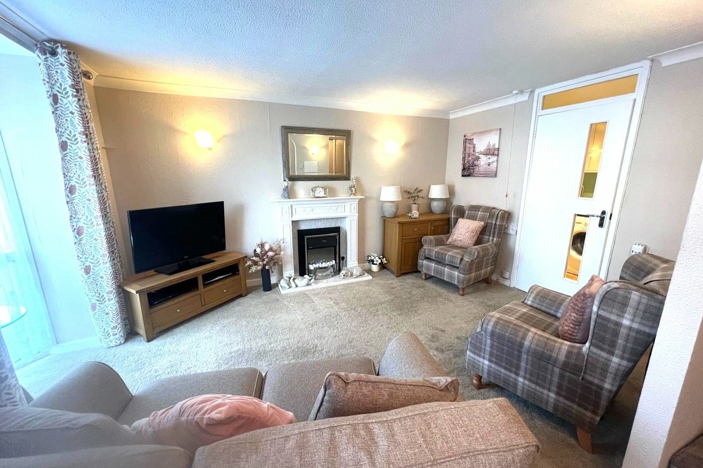 1 bedroom property for sale in Welling | Robinson Jackson