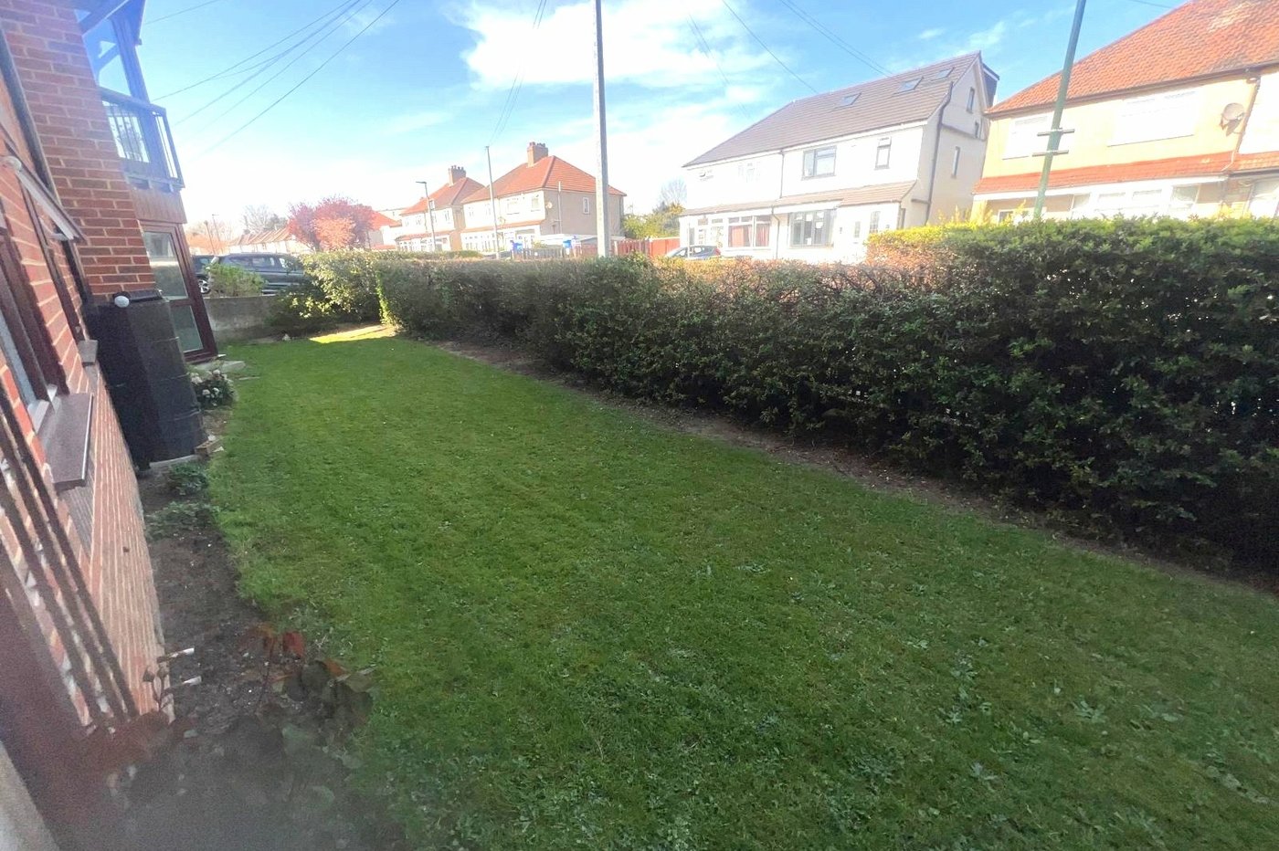 1 bedroom property for sale in Welling | Robinson Jackson