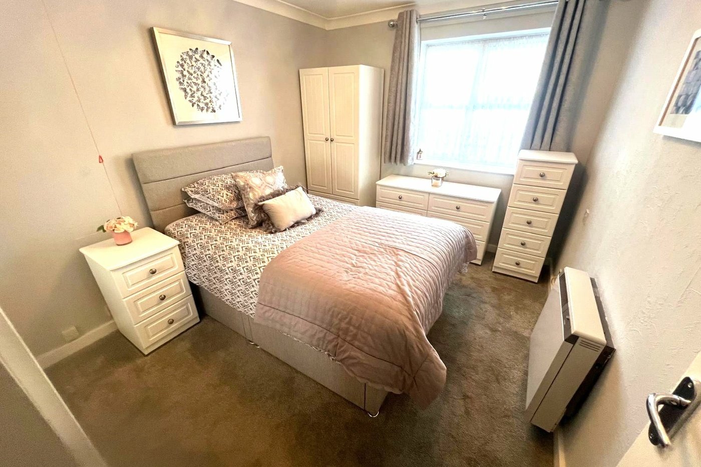 1 bedroom property for sale in Welling | Robinson Jackson