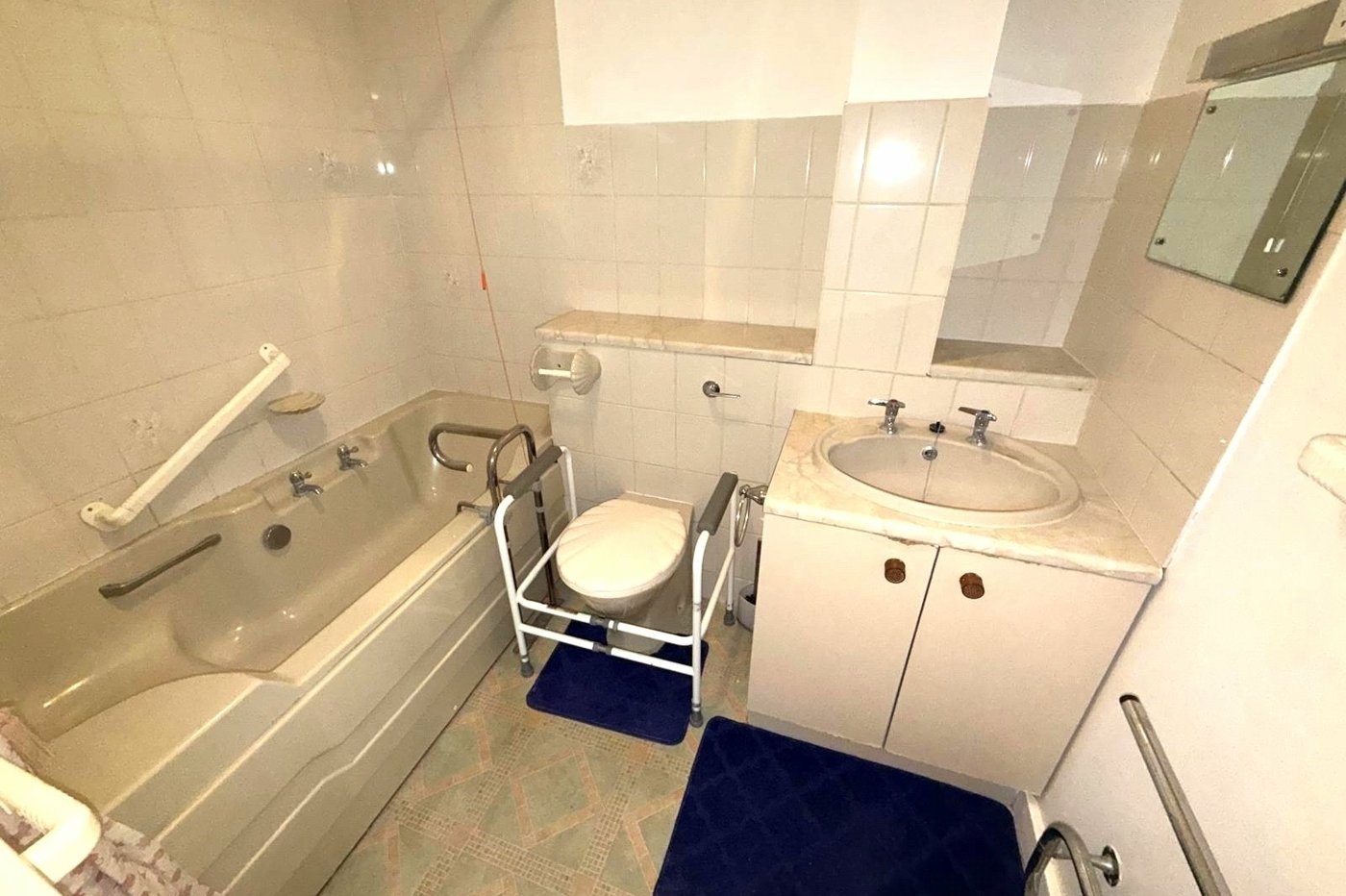 1 bedroom property for sale in Welling | Robinson Jackson