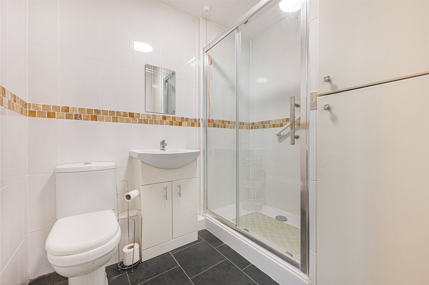 1 bedroom property for sale in Welling | Robinson Jackson