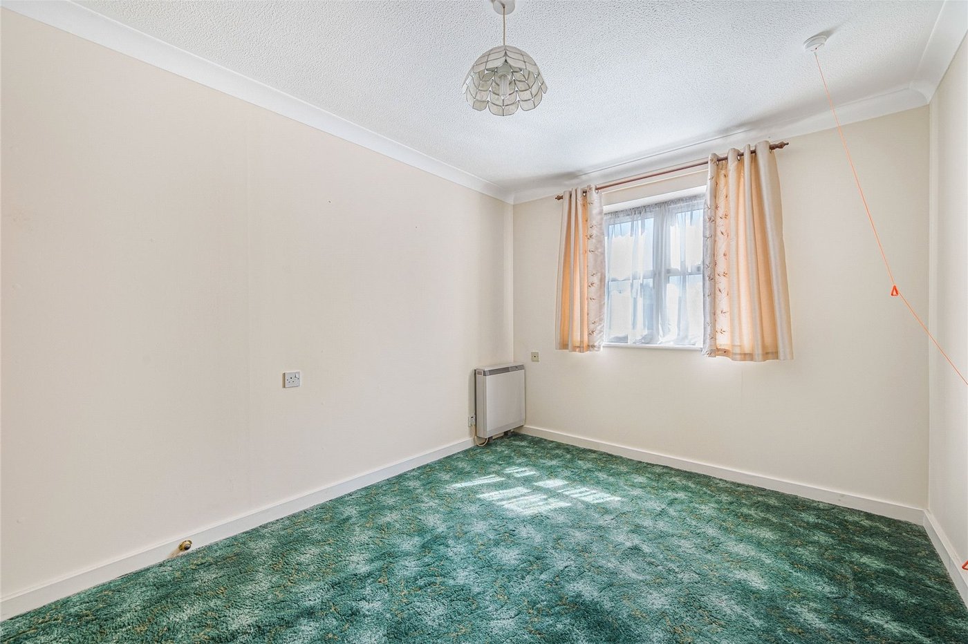 1 bedroom property for sale in Welling | Robinson Jackson