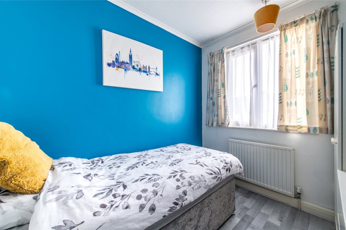 3 bedroom house for sale in Maidstone | Robinson Michael & Jackson