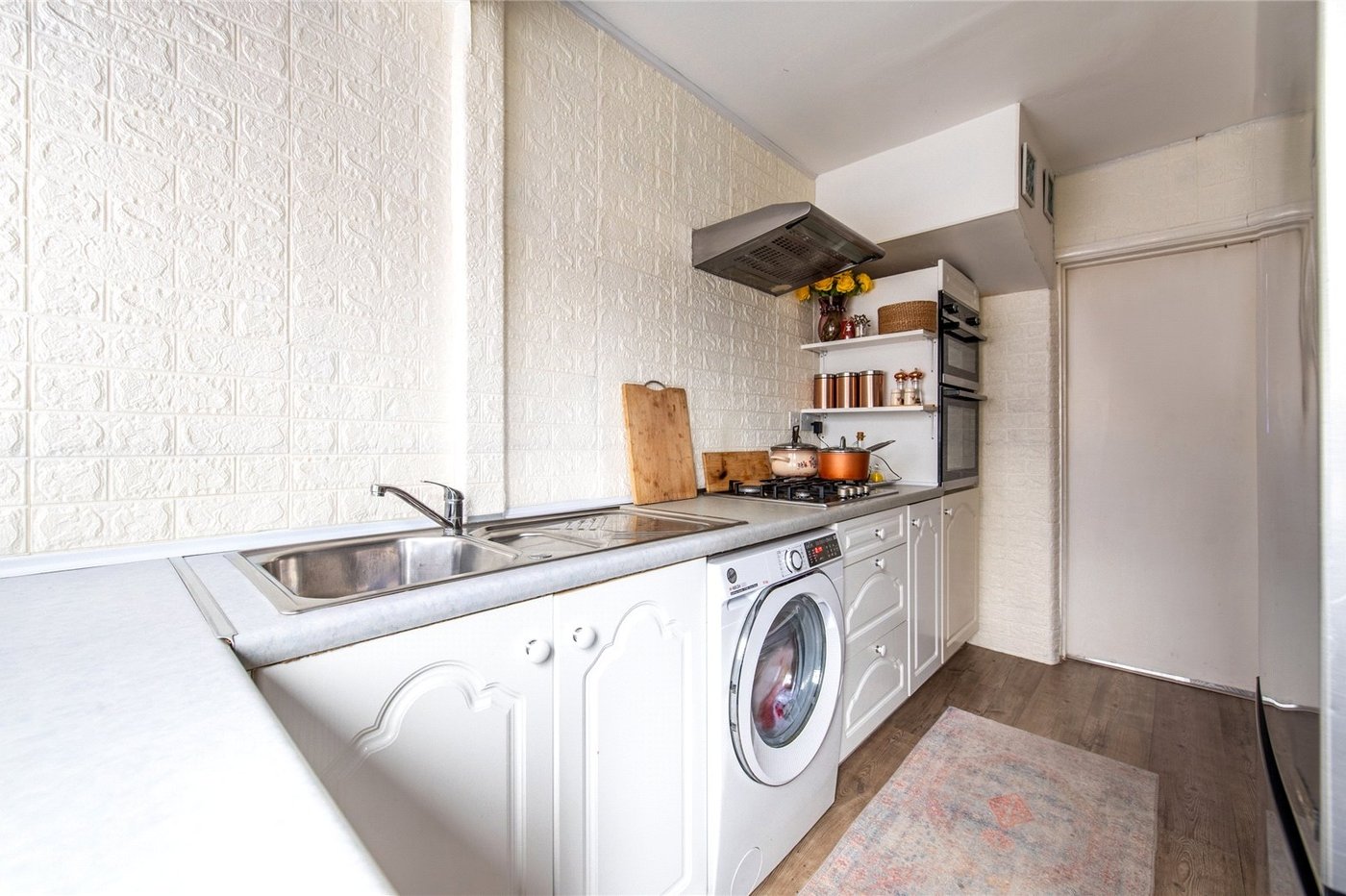 3 bedroom house for sale in Maidstone | Robinson Michael & Jackson