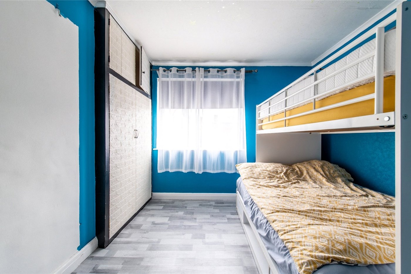 3 bedroom house for sale in Maidstone | Robinson Michael & Jackson