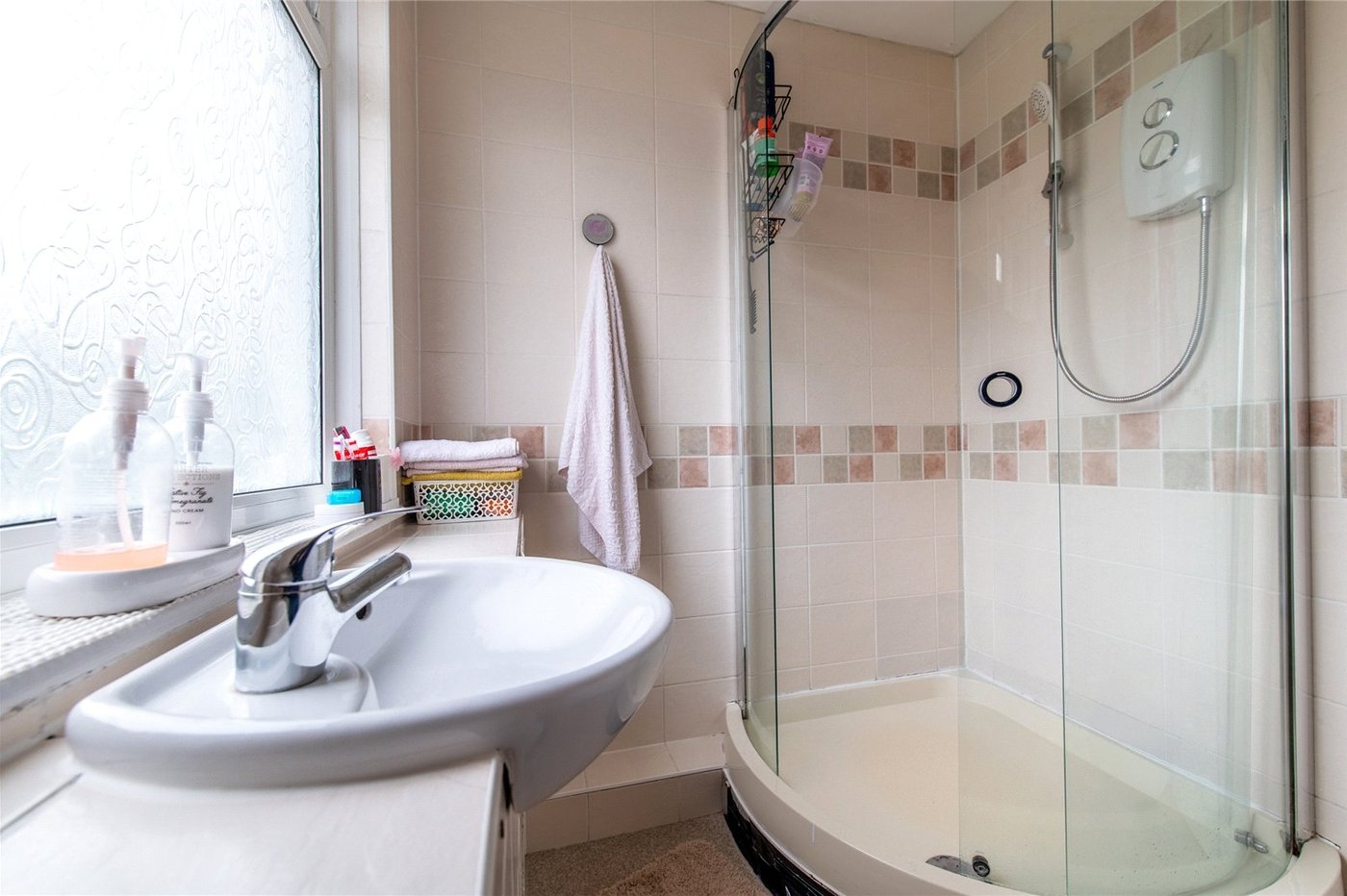 3 bedroom house for sale in Maidstone | Robinson Michael & Jackson