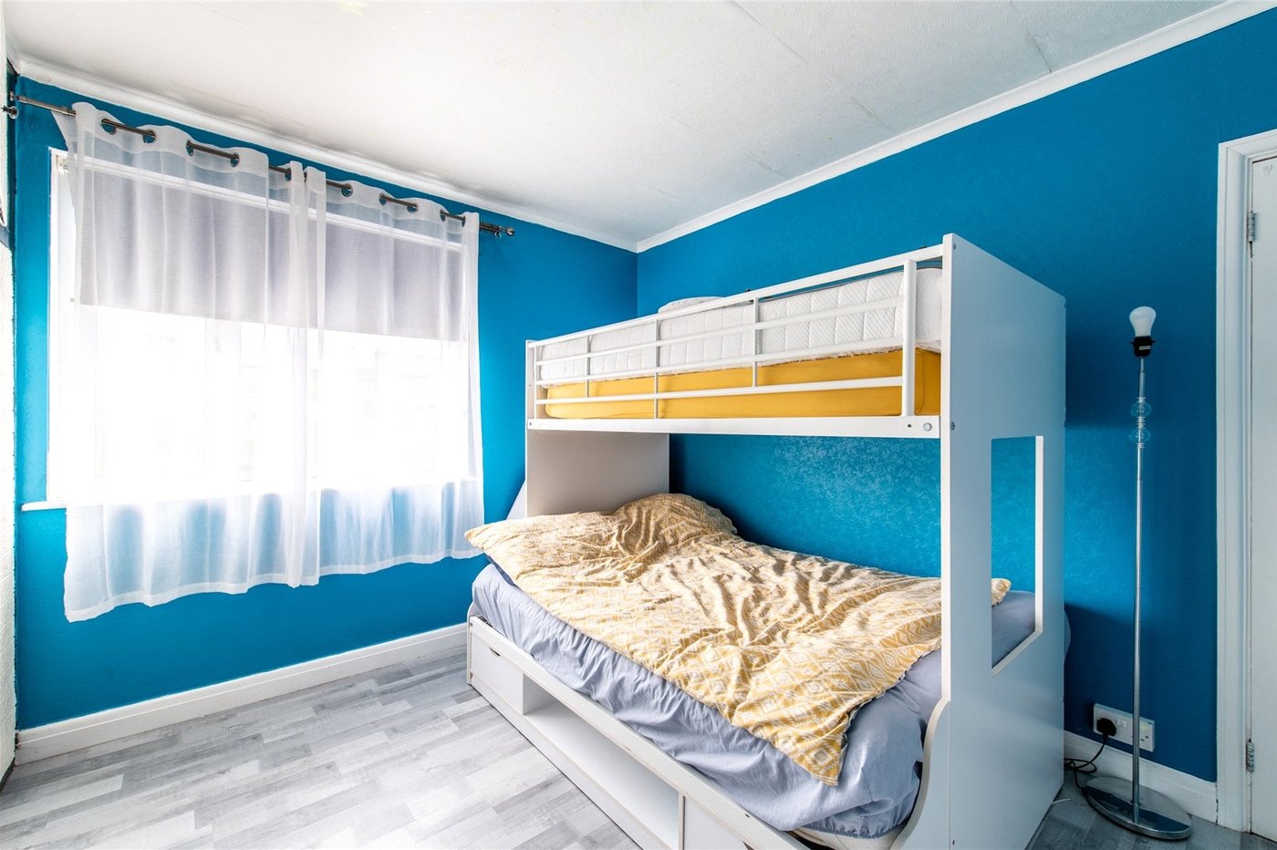 3 bedroom house for sale in Maidstone | Robinson Michael & Jackson