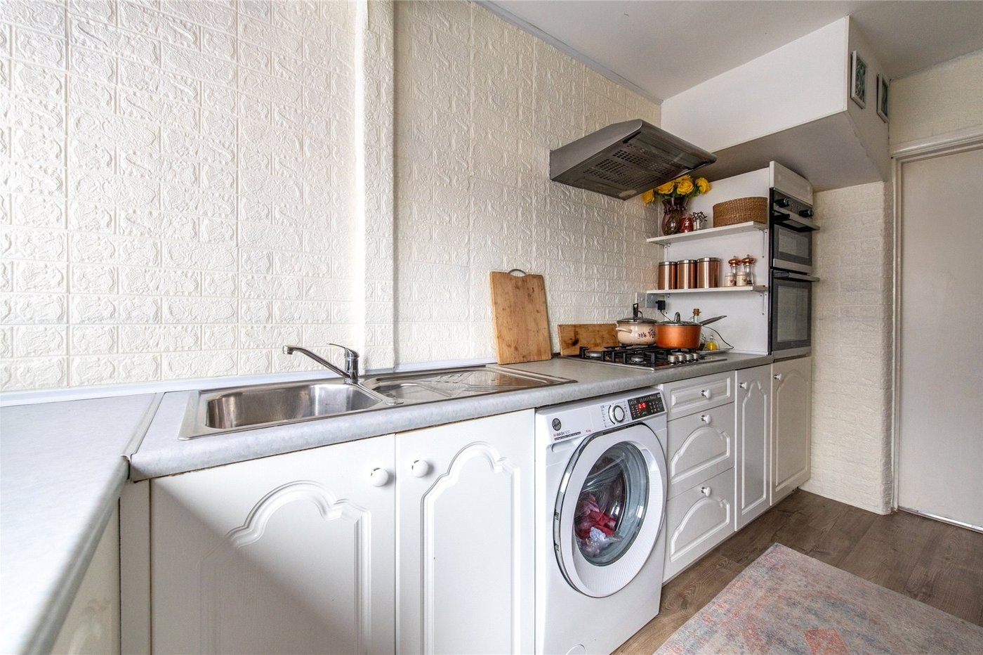 3 bedroom house for sale in Maidstone | Robinson Michael & Jackson