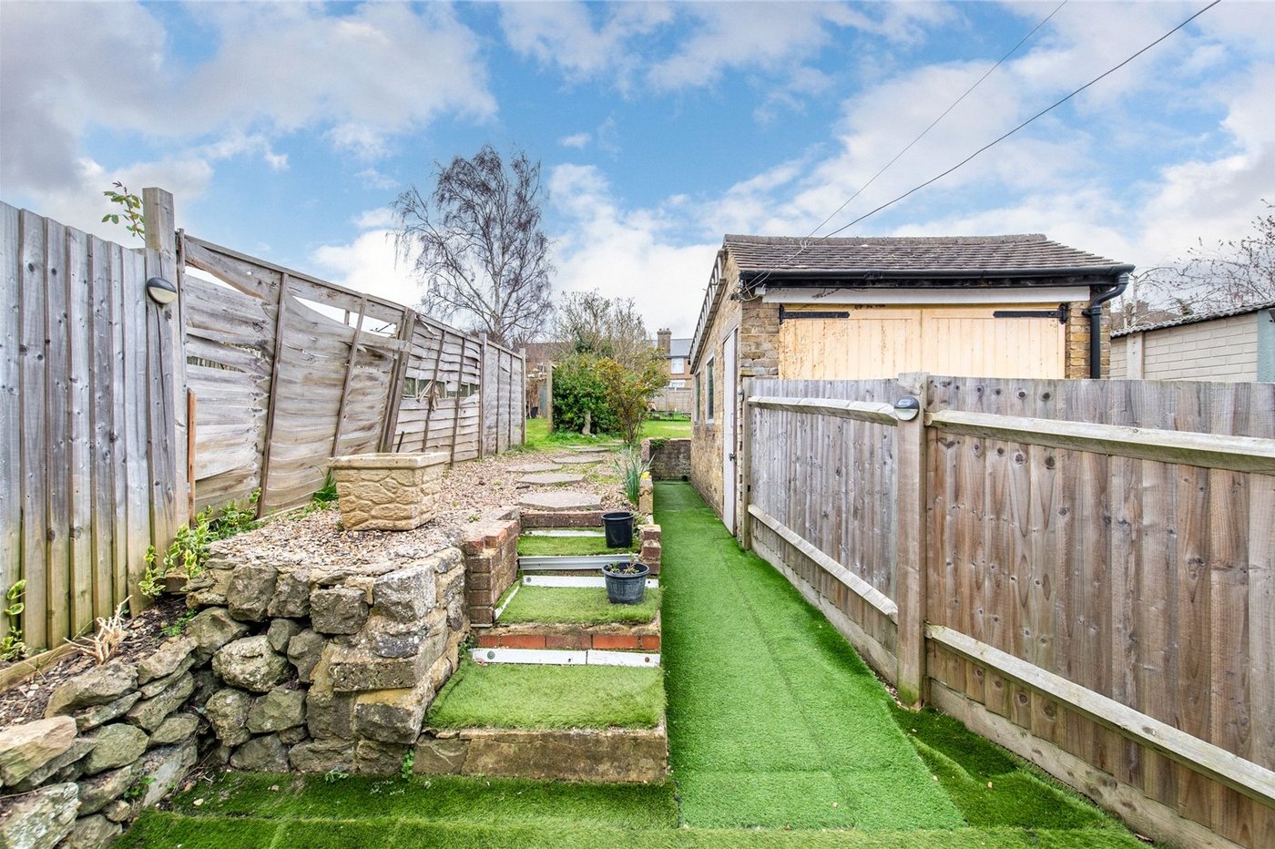 3 bedroom house for sale in Maidstone | Robinson Michael & Jackson