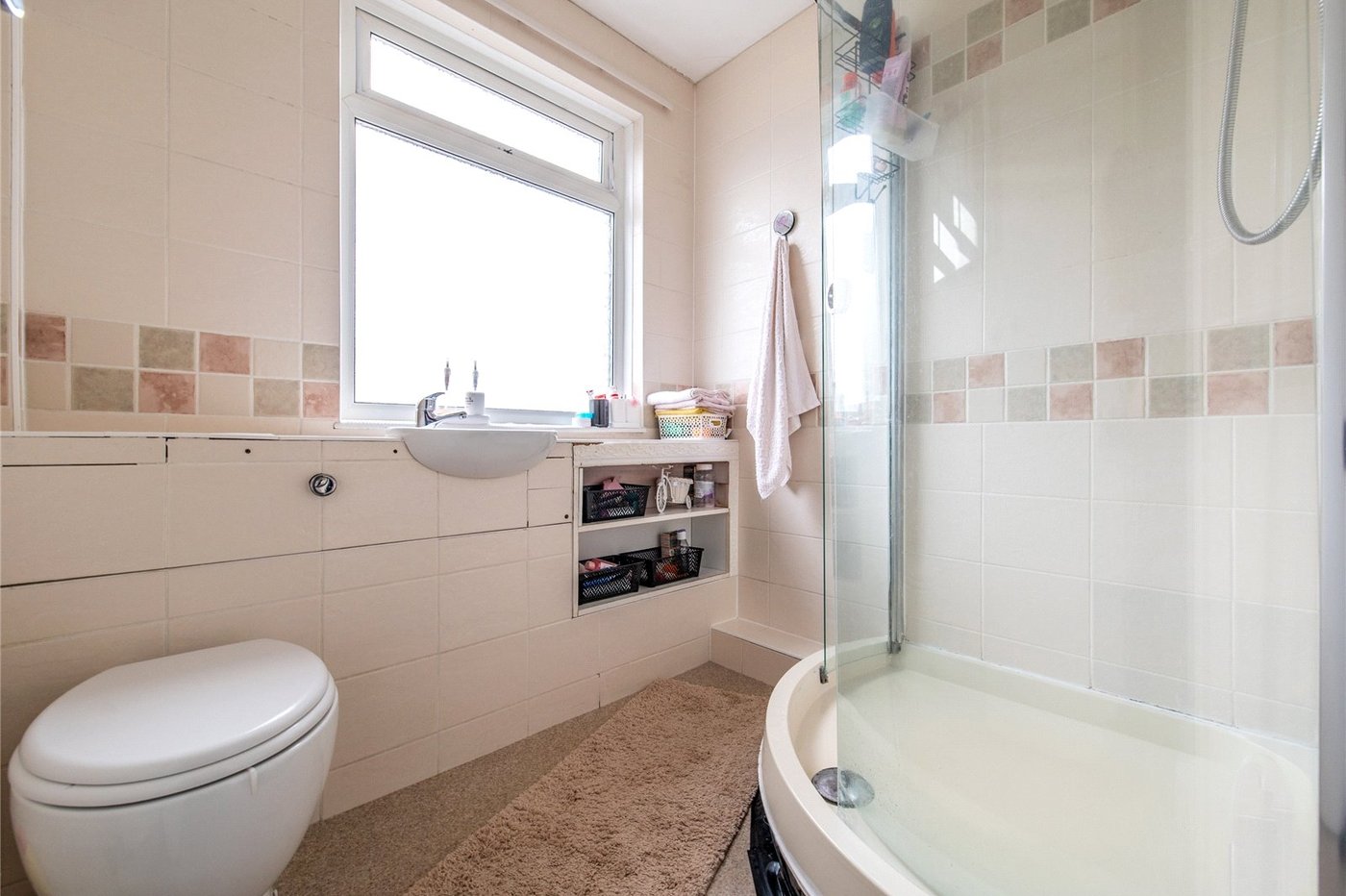 3 bedroom house for sale in Maidstone | Robinson Michael & Jackson