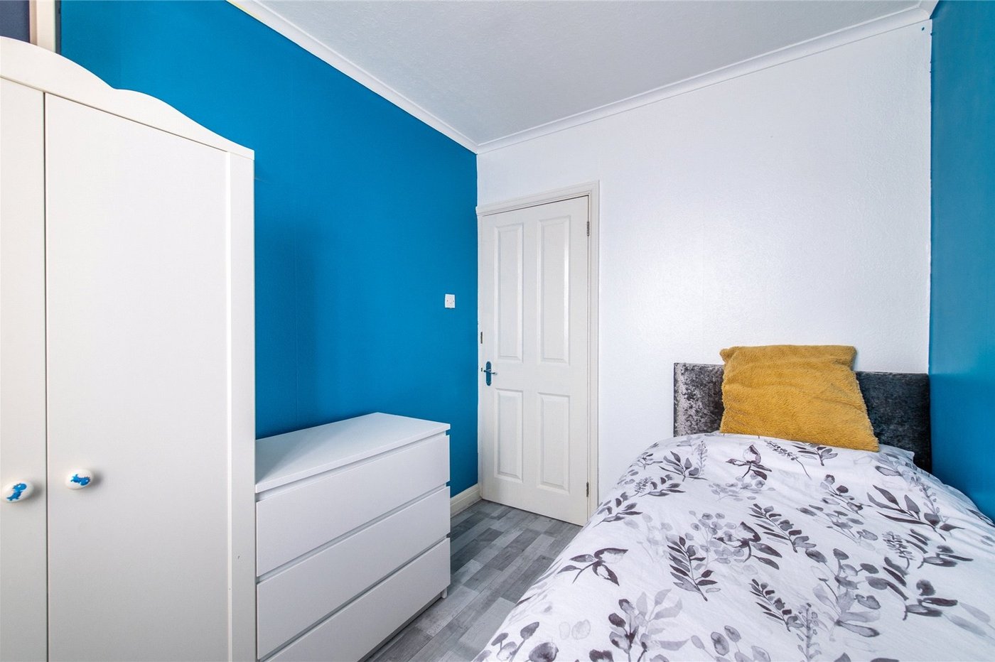 3 bedroom house for sale in Maidstone | Robinson Michael & Jackson