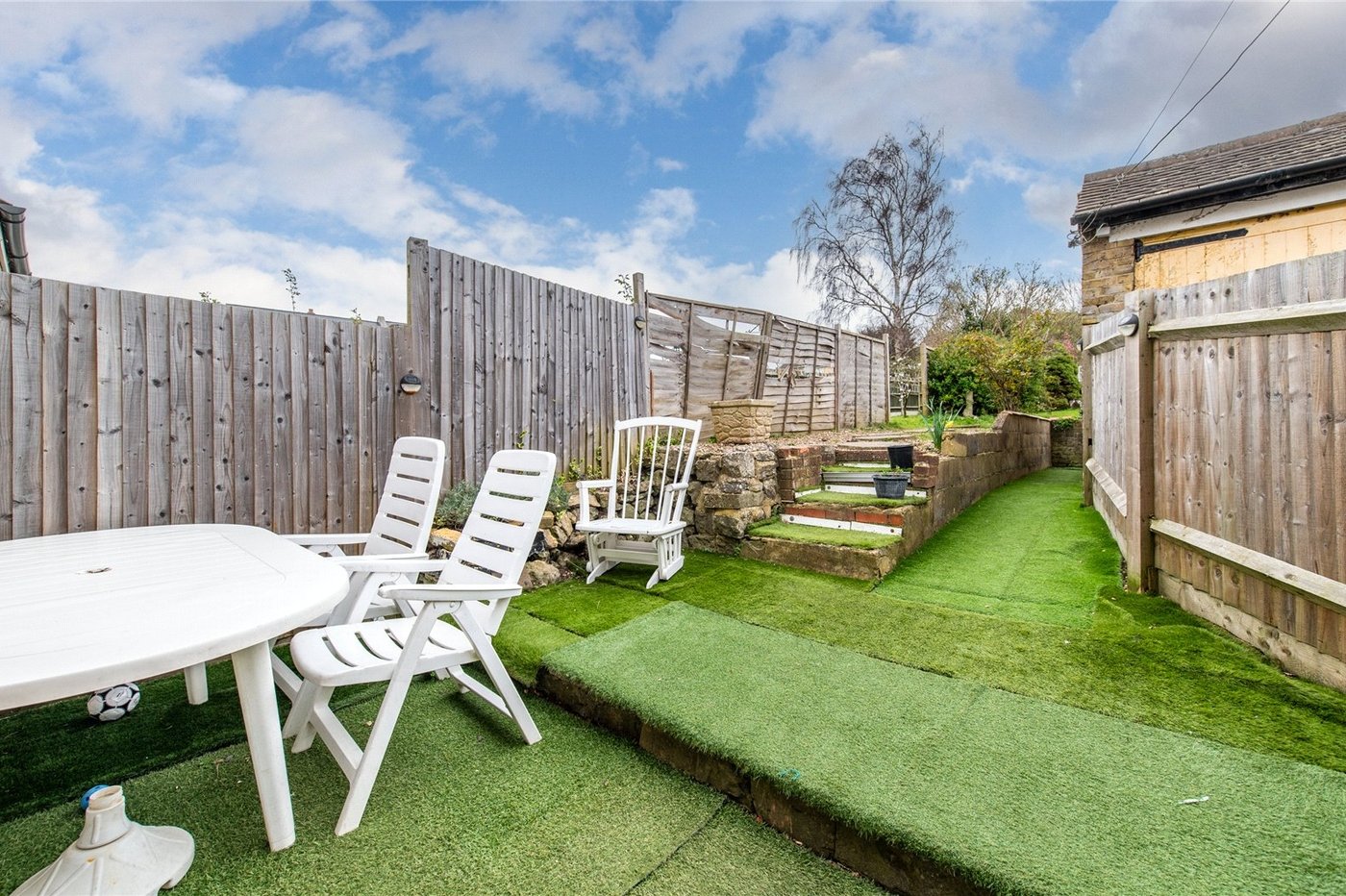 3 bedroom house for sale in Maidstone | Robinson Michael & Jackson