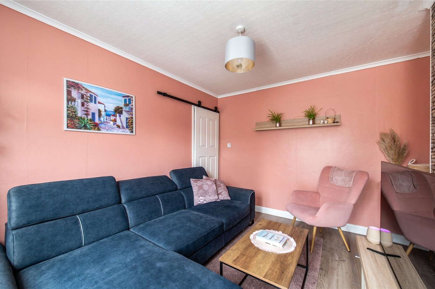 3 bedroom house for sale in Maidstone | Robinson Michael & Jackson