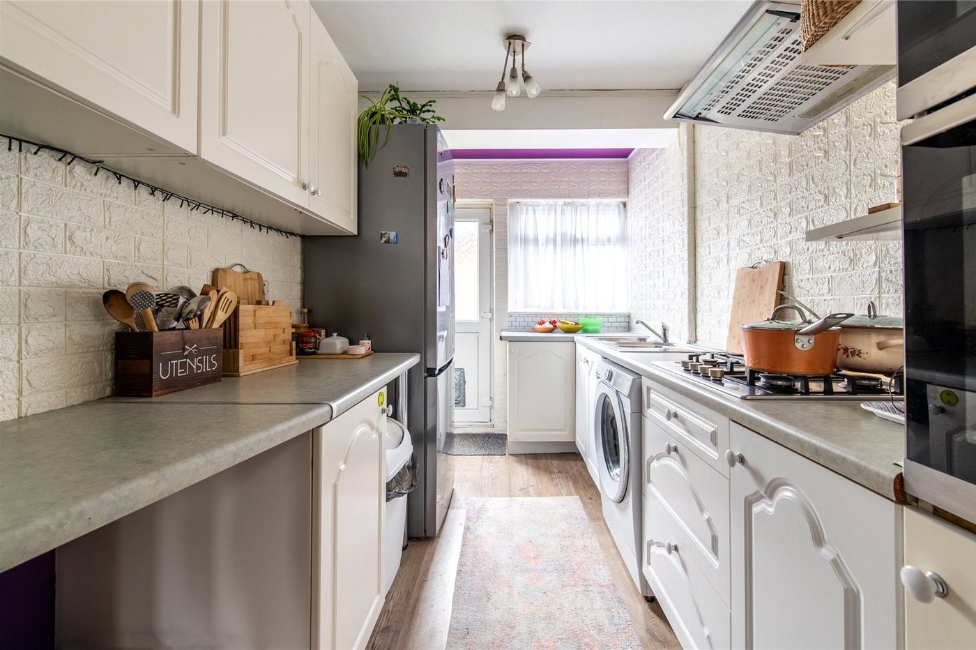 3 bedroom house for sale in Maidstone | Robinson Michael & Jackson