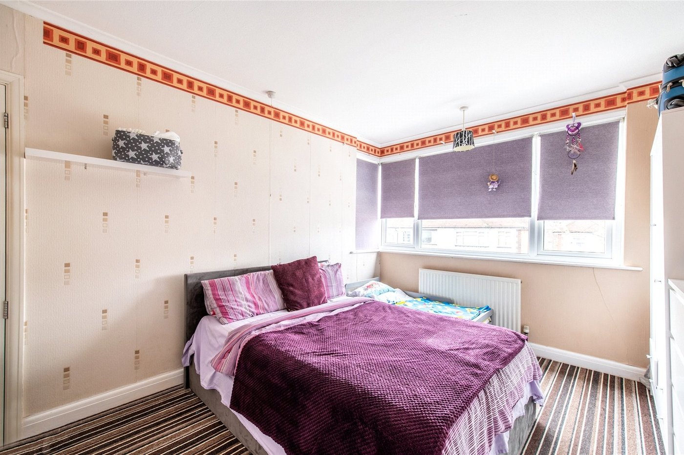 3 bedroom house for sale in Maidstone | Robinson Michael & Jackson