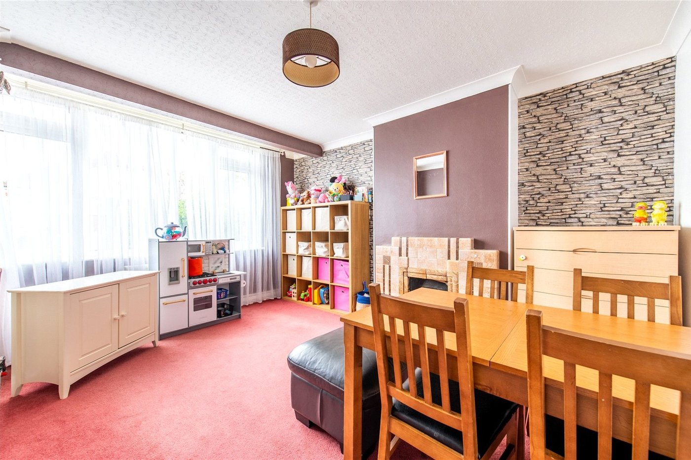 3 bedroom house for sale in Maidstone | Robinson Michael & Jackson